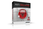 Ashampoo Anti-Malware : Présentation télécharger.com
