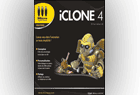 iClone 4 Standard : Présentation télécharger.com