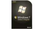 Windows 7 - Mise à niveau d'un ancien Windows pour l'Edition Intégrale : Présentation télécharger.com