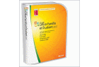 Microsoft Office 2007 Famille et Etudiant : Présentation télécharger.com