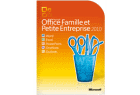 Microsoft Office Famille et Petite Entreprise 2010 : Présentation télécharger.com