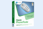 Avanquest Classic PhoneTools