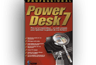Avanquest Powerdesk Pro