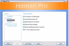 Hitman Pro : Présentation télécharger.com