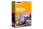 Nero Nero Video 12