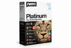 Nero 11 Platinum : Présentation télécharger.com