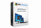 AVG Anti-Virus Business Edition : Présentation télécharger.com