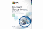AVG Internet Security Business Edition : Présentation télécharger.com