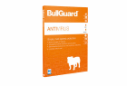 BullGuard Anti Virus : Présentation télécharger.com