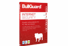 BullGuard Internet Security : Présentation télécharger.com