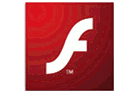 Adobe Flash Player Beta : Présentation télécharger.com