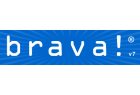 Brava Reader : Présentation télécharger.com
