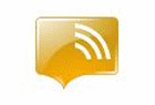 Chrysanth WebStory : Présentation télécharger.com