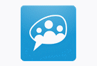Paltalk Messenger : Présentation télécharger.com