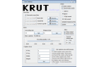Krut Computer Recorder : Présentation télécharger.com