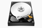 Hard Disk Sentinel : Présentation télécharger.com