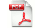 Créer un PDF : Présentation télécharger.com