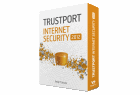 TrustPort Internet Security : Présentation télécharger.com