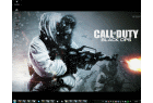 Thème pour Windows 7 : Call of Duty – Black Ops : Présentation télécharger.com