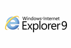 Internet Explorer 9 : Présentation télécharger.com