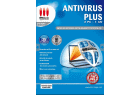 Antivirus Plus - 2 PC : Présentation télécharger.com