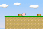 Kirby Games : Présentation télécharger.com