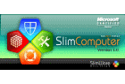SlimComputer : Présentation télécharger.com
