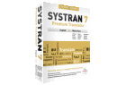 SYSTRAN 7 Premium Translator Pack : Présentation télécharger.com
