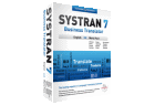 SYSTRAN 7 Business Translator Pack : Présentation télécharger.com
