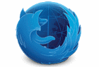 Mozilla Firefox 11 Aurora : Présentation télécharger.com