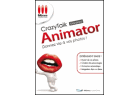 CrazyTalk Animator Standard : Présentation télécharger.com