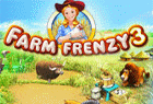 farm frenzy 3 gratuitement sur 01net