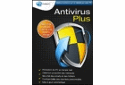 Anti-Virus Plus : Présentation télécharger.com