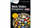 Web Video Enregistreur : Présentation télécharger.com