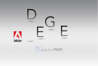 Adobe Edge : Présentation télécharger.com