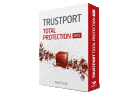 TrustPort Total Protection : Présentation télécharger.com