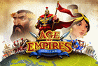 Age of Empires Online : Présentation télécharger.com