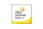 Microsoft Modules Linguistiques Office 2010 - Italien : Présentation télécharger.com