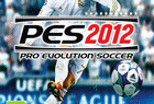 Pro Evolution Soccer 2012 (PES 2012) : Présentation télécharger.com
