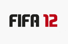 FIFA 12 : Présentation télécharger.com