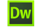 Dreamweaver : Présentation télécharger.com