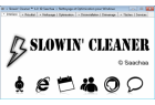 Slowin Killer : Présentation télécharger.com