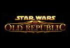 Star Wars : The Old Republic : Présentation télécharger.com