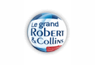 Le Grand Robert & Collins : Présentation télécharger.com
