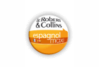 Le Robert & Collins Maxi Espagnol : Présentation télécharger.com