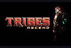 Tribes : Ascend : Présentation télécharger.com