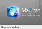 Magican  : Présentation télécharger.com