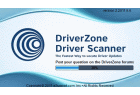 DriverZone : Présentation télécharger.com