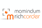 Momindum RichCorder : Présentation télécharger.com