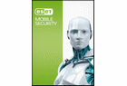 ESET Mobile Security : Présentation télécharger.com